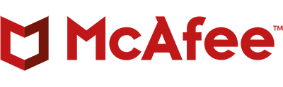 McAfee