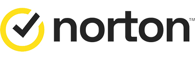 Norton 360