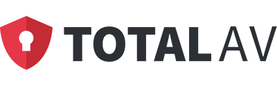 TotalAV