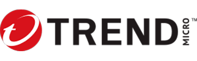 Trend Micro