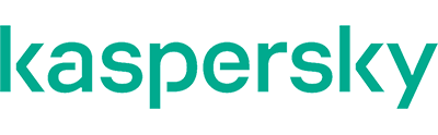 Kaspersky