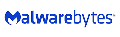 Malwarebytes