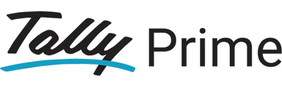 Tally Prime