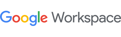 Google Workspace